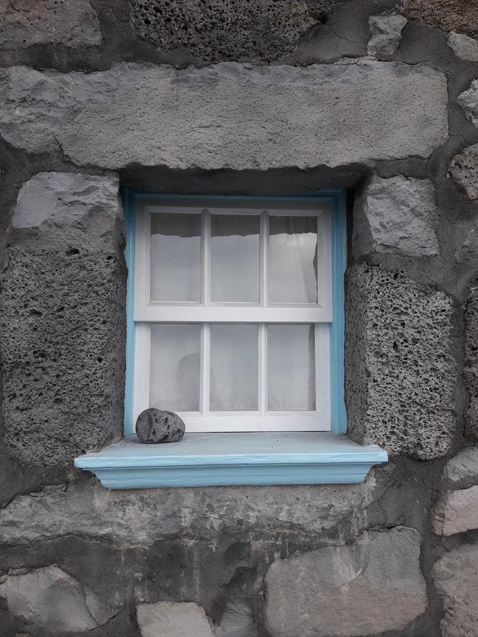 Casas Dos Vimes Villa Faja dos Vimes Exterior foto